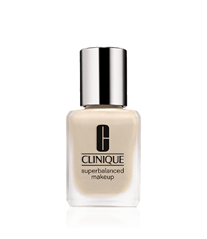 Superbalanced™ Makeup