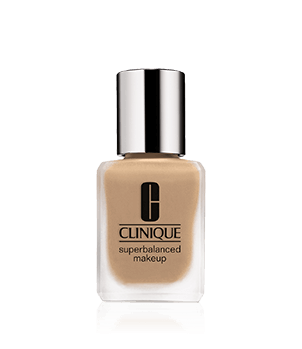 Superbalanced™ Makeup