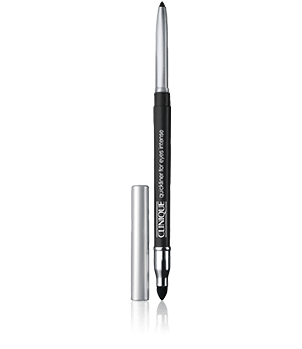 Quickliner™ For Eyes Intense Eyeliner