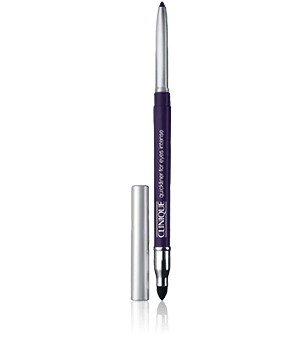 Quickliner™ For Eyes Intense Eyeliner