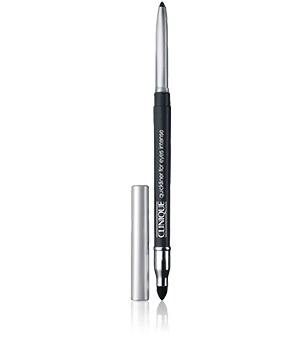 Quickliner™ For Eyes Intense Eyeliner