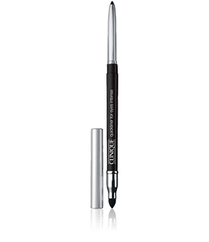 Quickliner™ For Eyes Intense Eyeliner
