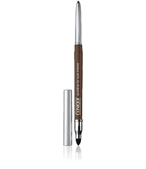 Quickliner™ For Eyes Intense Eyeliner