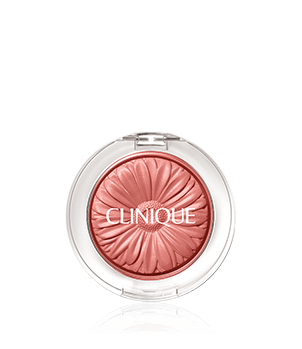 Cheek Pop™ Powder Blush