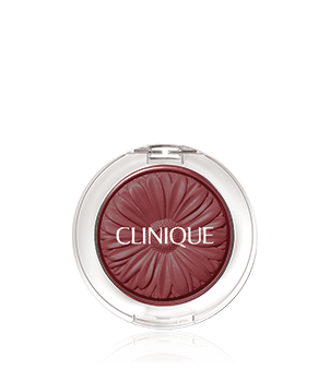 Cheek Pop™ Powder Blush