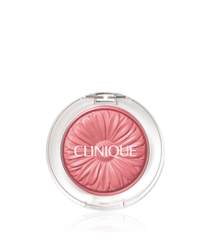 Cheek Pop™ Powder Blush