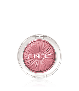 Cheek Pop™ Powder Blush