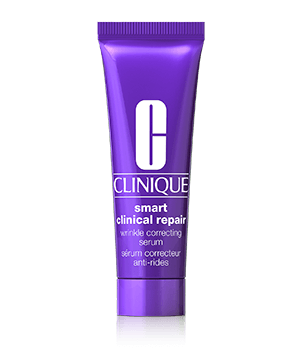 Smart Clinical Repair™ Wrinkle Correcting Serum 10ml Mini