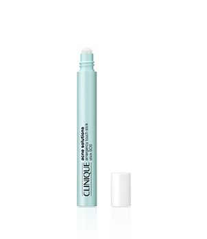 Acne Solutions™ Emergency Touch Stick 