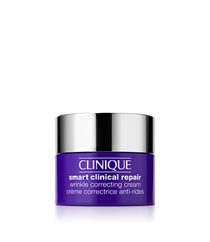 Clinique Smart Clinical Repair™ Wrinkle Correcting Cream Mini, 5ml