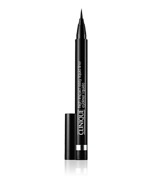 High Impact™ Easy Liquid Eyeliner