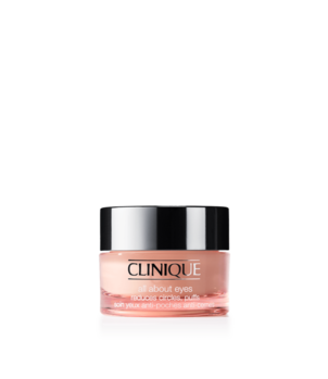 Free Full Size - All About Eyes™ Eye Cream with Vitamin C 0.5 oz. / 15ml