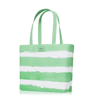Getaway Tote