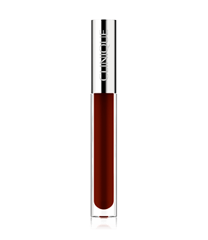 Clinique Pop Plush™ Creamy Lip Gloss 