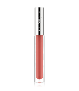 Clinique Pop Plush™ Creamy Lip Gloss 