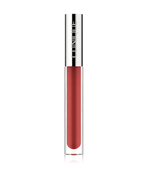 Clinique Pop Plush™ Creamy Lip Gloss 
