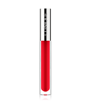 Clinique Pop Plush™ Creamy Lip Gloss 