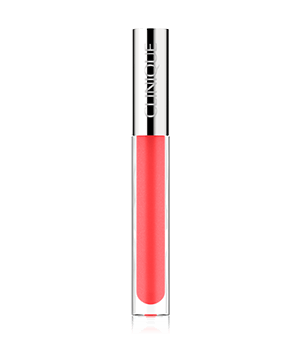 Clinique Pop Plush™ Creamy Lip Gloss 