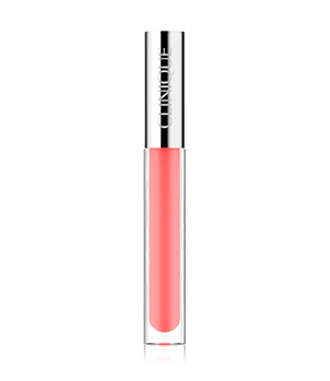 Clinique Pop Plush™ Creamy Lip Gloss 