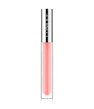 Clinique Pop Plush™ Creamy Lip Gloss 