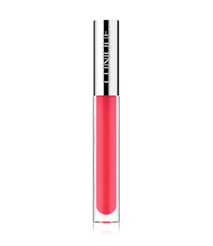 Clinique Pop Plush™ Creamy Lip Gloss 