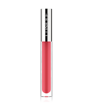 Clinique Pop Plush™ Creamy Lip Gloss 