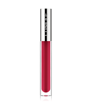 Clinique Pop Plush™ Creamy Lip Gloss 