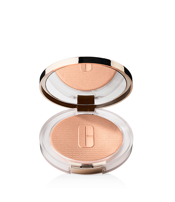 True Highlight™ Weightless Illuminator 