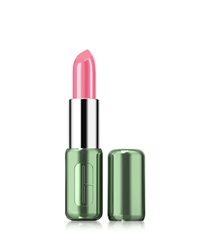 Clinique Pop™ Longwear Lipstick