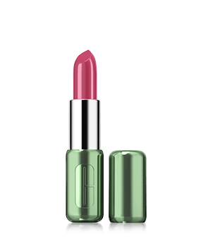 Clinique Pop™ Longwear Lipstick
