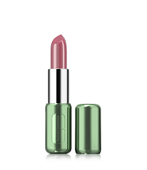 Clinique Pop™ Longwear Lipstick
