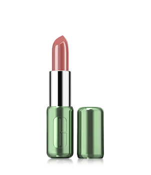 Clinique Pop™ Longwear Lipstick