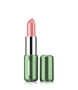 Clinique Pop™ Longwear Lipstick
