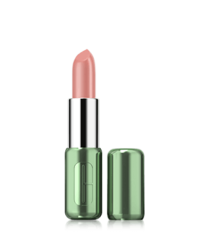 Clinique Pop™ Longwear Lipstick