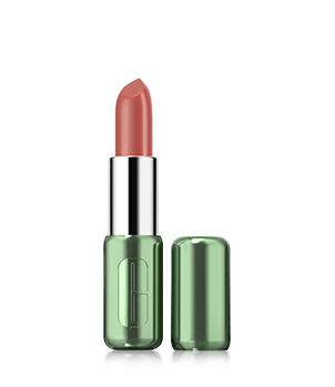 Clinique Pop™ Longwear Lipstick