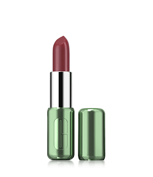 Clinique Pop™ Longwear Lipstick