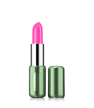 Clinique Pop™ Longwear Lipstick