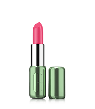 Clinique Pop™ Longwear Lipstick