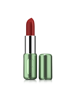 Clinique Pop™ Longwear Lipstick
