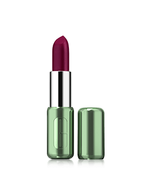 Clinique Pop™ Longwear Lipstick