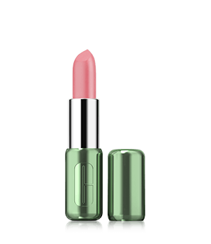 Clinique Pop™ Longwear Lipstick