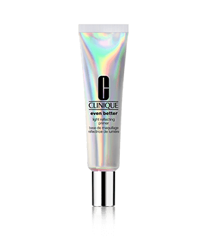 Even Better™ Light Reflecting Primer