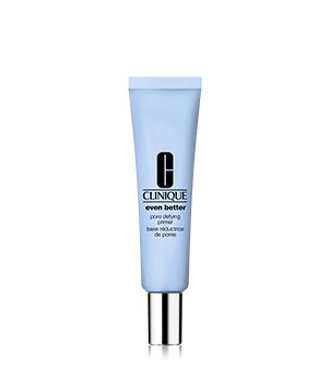 Even Better™ Pore Defying Primer