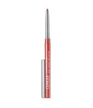 Quickliner&trade; For Lips