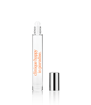 Clinique Happy in Paradise™ Limited Edition Eau de Parfum