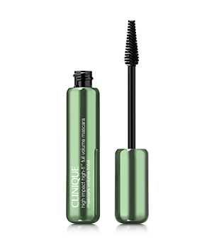 High Impact High-Fi™ Full Volume Mascara