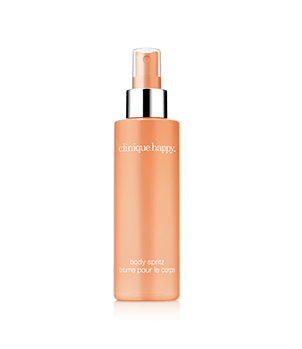 Clinique Happy™ Body Spritz
