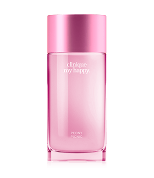 Clinique My Happy™ Peony Picnic 