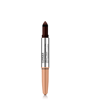 High Impact Shadow Play™ Shadow + Definer