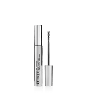 Just Browsing™ Clear Sculpting Gel